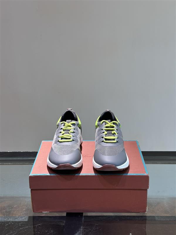 2025112815365524 350